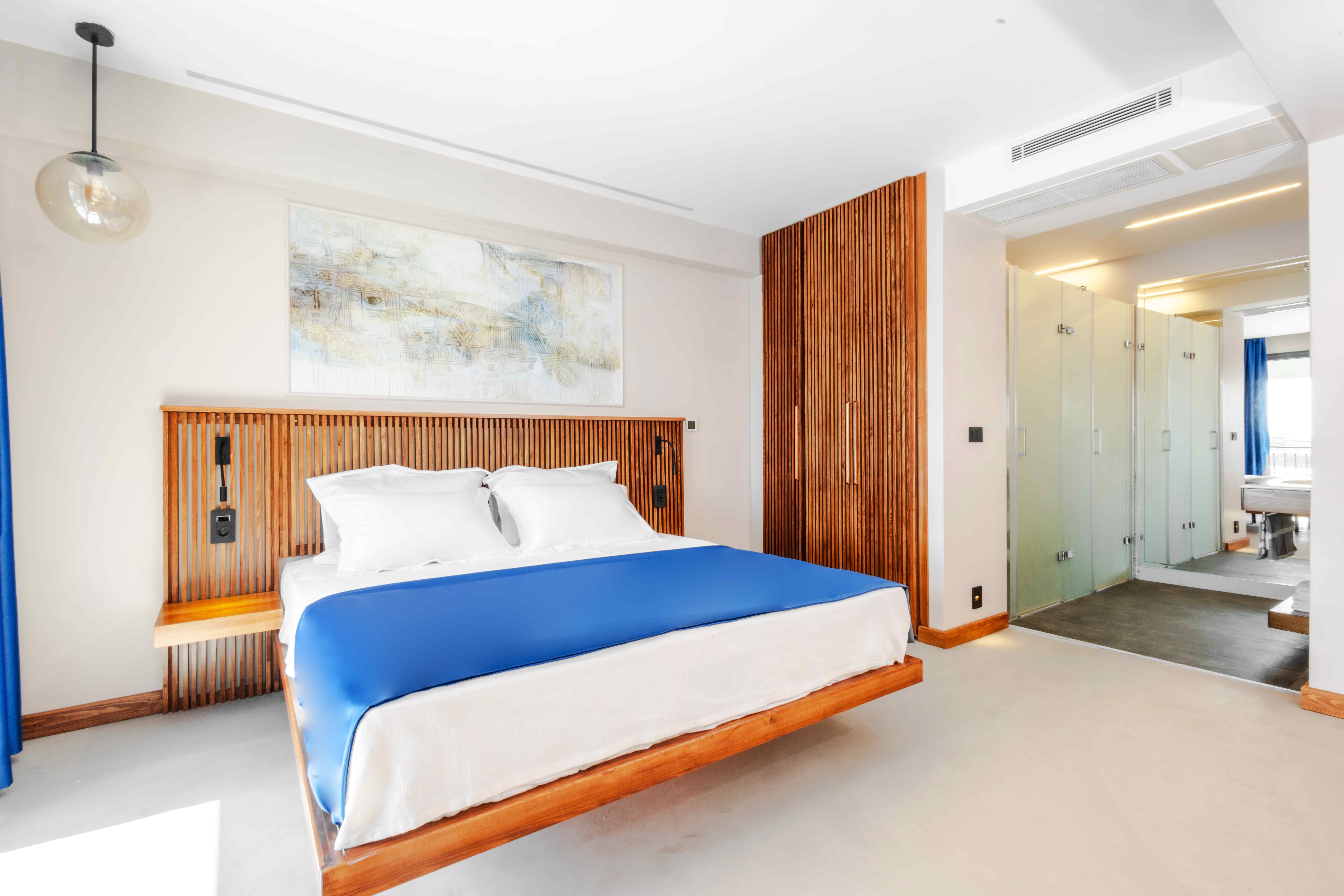 Ertan Otel