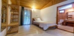 4 Kişilik Bungalow Görseli