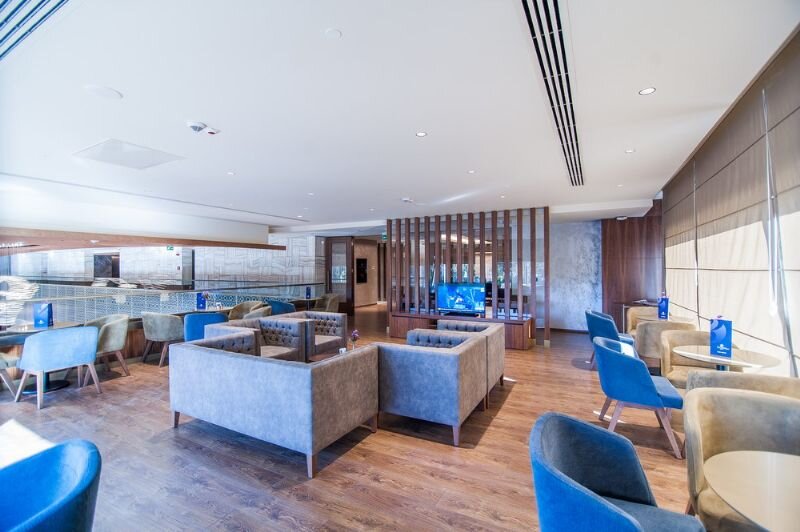 Bayir Diamond Hotel & Convention Center Konya
