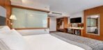 Double Standart Oda Görseli