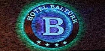 Baltürk Hotel Sakarya · 49
