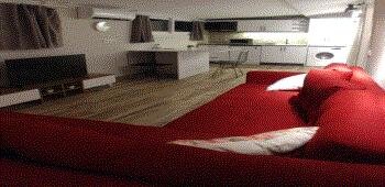 Sera Homes · 39