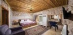 Comfort Suite Görseli