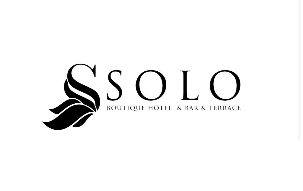 Solo Boutıque Hotel
