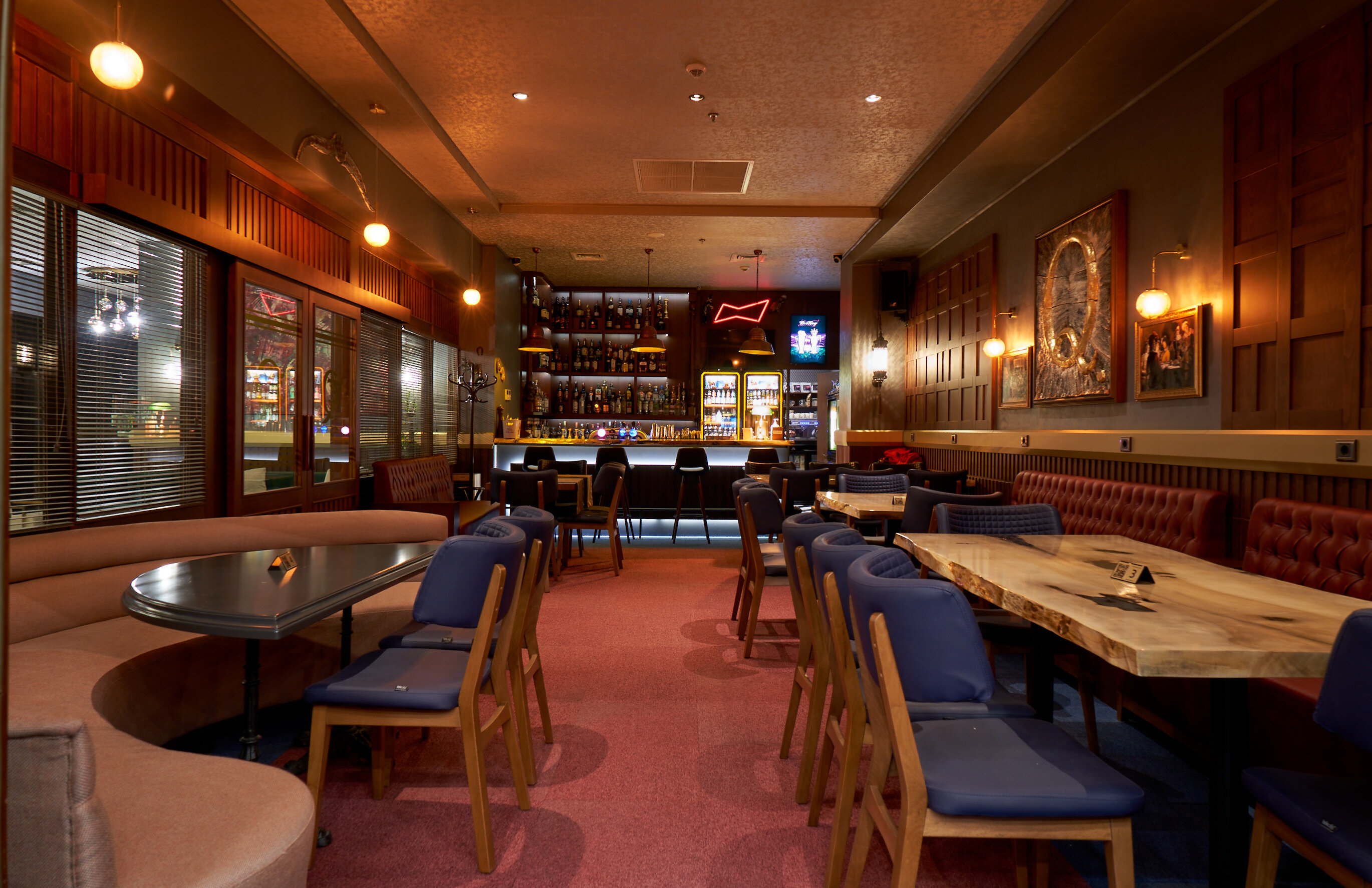 Radisson İndividuals Nova Vista Deluxe Suites Hotel