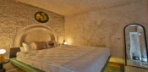 Standart Room Görseli