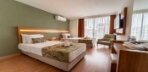 Twin Room Görseli