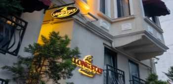 Long Stay İstanbul Residence · 35