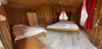 Standart Plus Oda Görseli