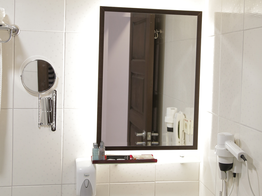 Büyük Velic & Spa