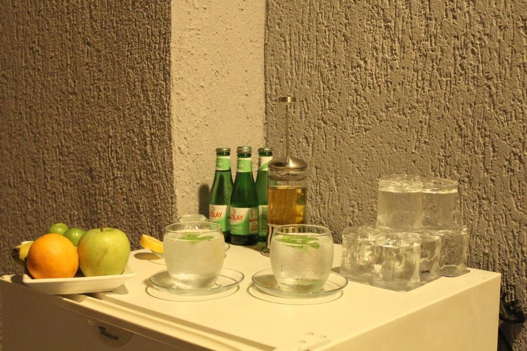 Nira Butik Otel