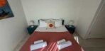 Standart Deniz Manzaralı Oda Görseli