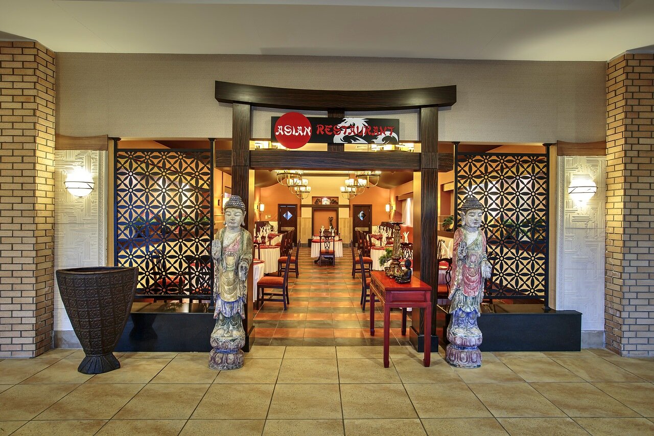 Sunis Kumköy Beach Resort Hotel & Spa