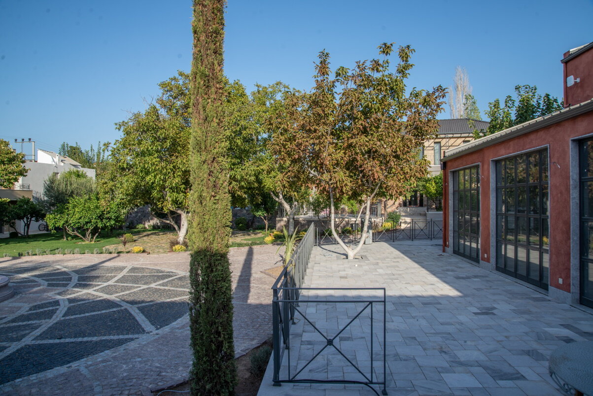 Odam Urla galeri 10