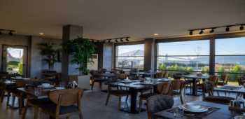 Monalisa Hotels Çanakkale · 43