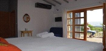 Son Vapur Otel