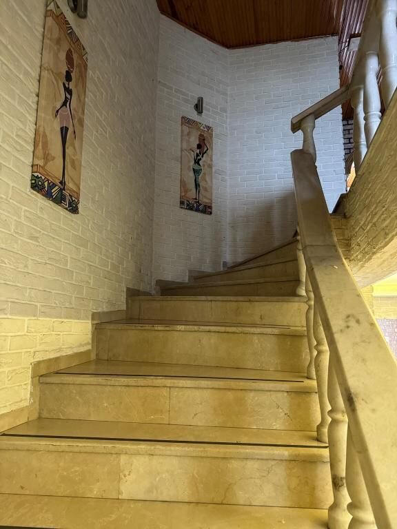 Kroisos Hotel galeri 7