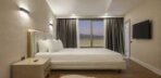Family Executive Suite Görseli