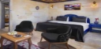 Superior Room Görseli