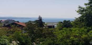 Kerpe Mercan Otel · 55