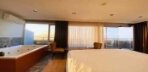Junior Suite with Terrace Görseli