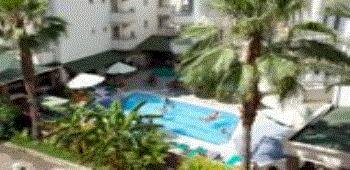Remi Hotel