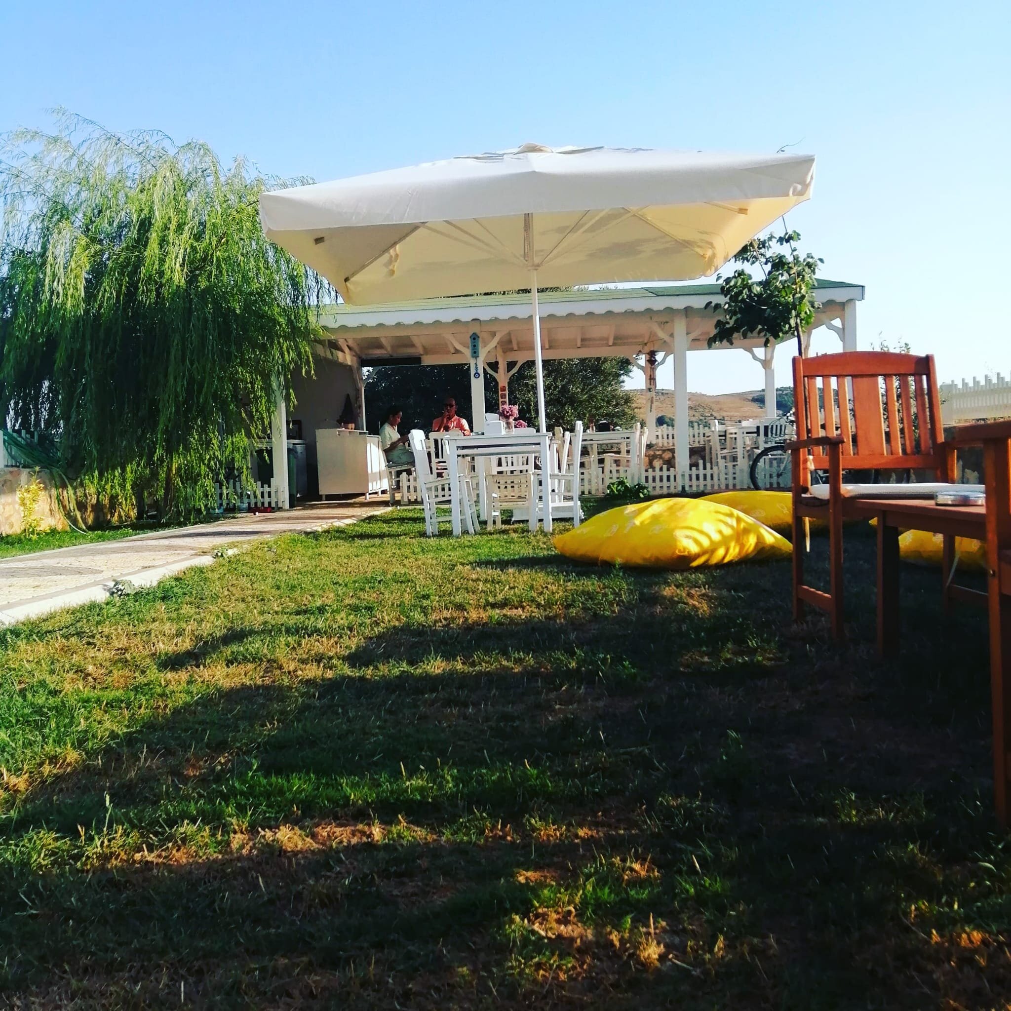 Elvin Butik Hotel