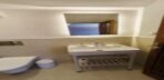 Standart Bungalow Ayrı Yataklı  Görseli