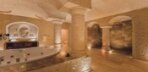 King SPA Cave Suite Görseli