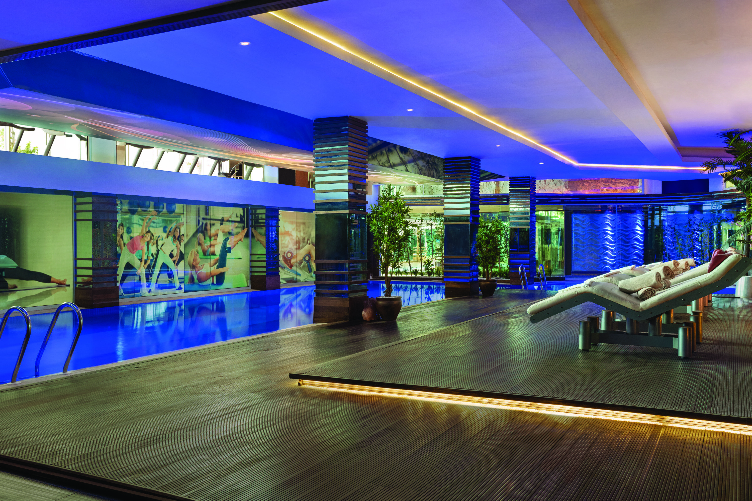 Wyndham Çerkezköy