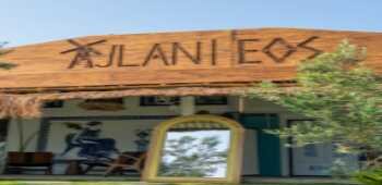 Ajlan Eos
