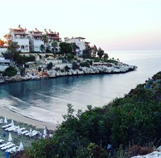 European Butik Hotel · 9