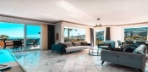 Özel Havuzlu Villa Görseli