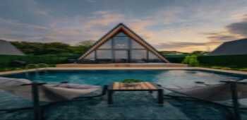 Ala Resort
