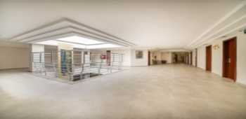 Çanak Hotel · 68