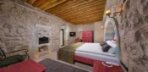 203 Premium Suite Jakuzili Görseli