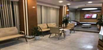 Uşak Hotel Akdağ · 18