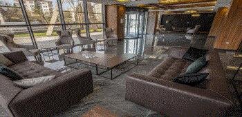 Shimall Hotel · 39