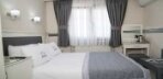 Deluxe Room Görseli