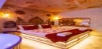 Yakut Luxury Suit Oda Görseli