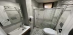 Standart Bahçe Manzaralı Oda (Ortak Banyo) Görseli