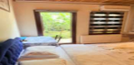 Design Oda Görseli