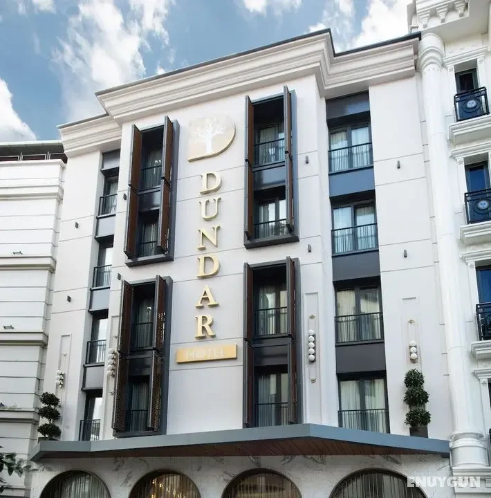 Dündar Hotel
