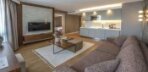 Deluxe Suite Görseli
