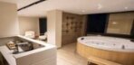 Grand Suite Görseli