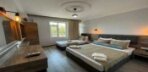 Twin Triple Room Görseli