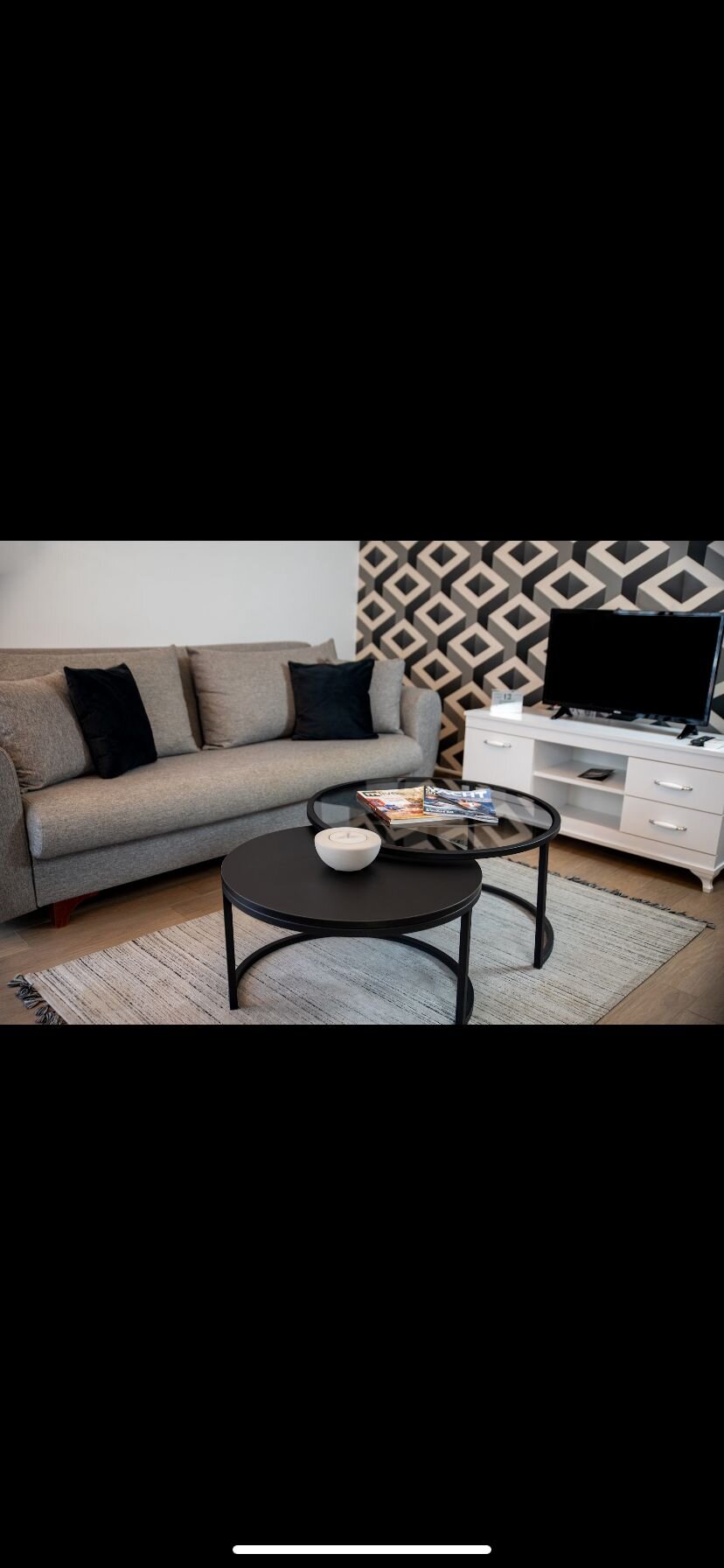 12 Rooms Boutique Hotel galeri 5
