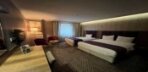 Superior Room Görseli