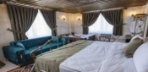 Queen Suite Görseli