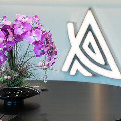Altınova Hotel · 4